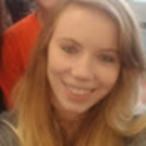 Meet your Posher, Sierra